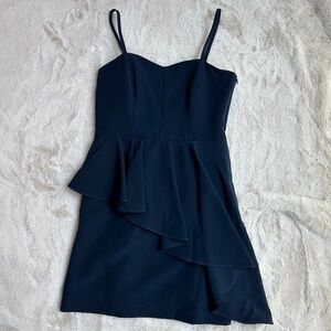 Girls’ Milly Minis Party Dress